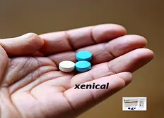 Xenical prezzo in farmacia